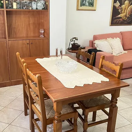 Eni Durrës